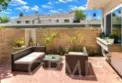 10 Sunflower thumbnail 6