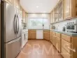 3166 S Sepulveda Boulevard #6 thumbnail 3