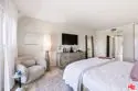 6487 Cavalleri Road #429 thumbnail 14