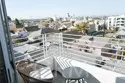 1101 S Harvard Boulevard #506 thumbnail 3