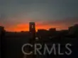 39 S Los Robles Avenue #6020 thumbnail 36