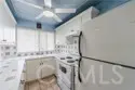 100 Cerritos Avenue #7 thumbnail 3