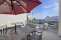 245 Aster Street #6 thumbnail 25