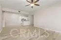 41410 Juniper Street #1721 thumbnail 4