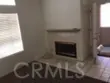 4591 Warner Avenue #203 thumbnail 5