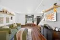 1045 Peach Avenue #50 thumbnail 5