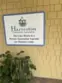 40340 Charlesburg thumbnail 52