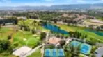 40492 Via Amapola thumbnail 56