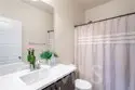 27993 NW Calle Casera #158 thumbnail 8