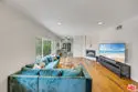 3401 S Bentley Avenue #301 thumbnail 32