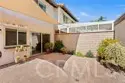 8714 Lincoln Avenue thumbnail 17