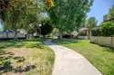 2528 N Tustin #D thumbnail 32