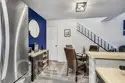 883 W 34th #N thumbnail 25