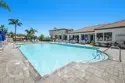 30902 Clubhouse Drive #3D thumbnail 53