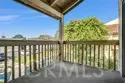 4791 Lago Drive #200 thumbnail 20