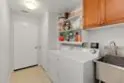 12655 Savannah Creek Drive #249 thumbnail 21