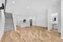 10765 Graphite Street thumbnail 4