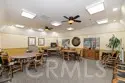 40158 Colony Drive thumbnail 55