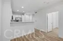 1801 E Katella Avenue #1096 thumbnail 5
