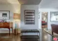 4343 Finley Avenue #2 thumbnail 13