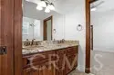 32032 La Serena thumbnail 44