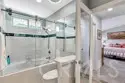 27451 Embassy Way thumbnail 30