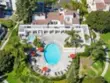 5071 Dorado Drive #109 thumbnail 14