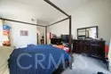 42585 Devant Circle thumbnail 34