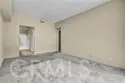 25071 Camino Del Mar #A thumbnail 6