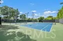 24 Riverstone thumbnail 39