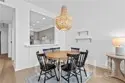 900 W Olympic Boulevard #34F thumbnail 10
