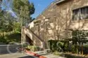 5722 E Stillwater Avenue #84 thumbnail 2