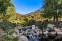 37731 Via Baya thumbnail 59