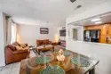 300 E Chestnut #300Q thumbnail 5