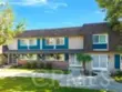 4368 Dina Court thumbnail 55