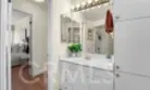 2035 4th Street #202C thumbnail 25