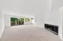420 S Madison Avenue #204 thumbnail 8