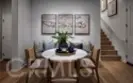 28866 Vinecrest Court thumbnail 8