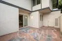265 Rancho Drive #C thumbnail 18