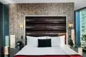 207 5th Avenue #702 thumbnail 36