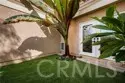 6971 Knollcrest #48 #48 thumbnail 59