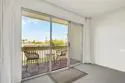 1775 Diamond Street #221 thumbnail 12
