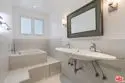 951 16th Street #3 thumbnail 24