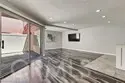 7924 Woodman Avenue #22 thumbnail 5