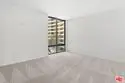 4316 Marina City Drive #419 thumbnail 27