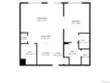 1050 Island Avenue #621 thumbnail 29