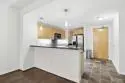 1150 J Street #210 thumbnail 13
