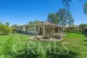 22833 Hidden Creek Court thumbnail 35