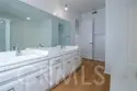 5236 Yarmouth #113 thumbnail 27