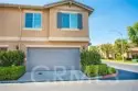 39951 Millbrook Way thumbnail 32